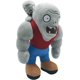 thumbnail image 5 of Muñeca de peluche HUOGUO Muscle Zombie PVZ Gargantuar, 5 of 5