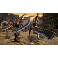 thumbnail image 3 of Jeu vidéo Code Vein pour (PS4), 3 of 9