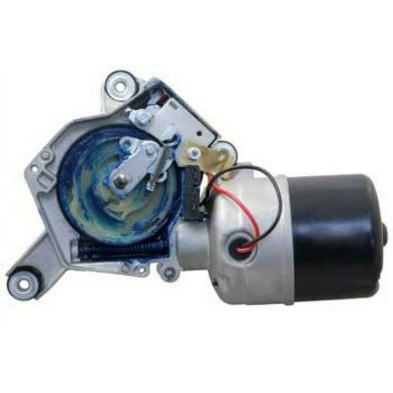 支給品　防水・サーマルニーウォーマー　BAHRAIN VICTORIOUS 　S 支給品 防水・サーマルニーウォーマー BAHRAIN VICTORIOUS S