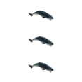thumbnail image 1 of Vogacara Figures Animals Shark Sea Life Toys Educational Marine for Kids Type1, 1 of 6