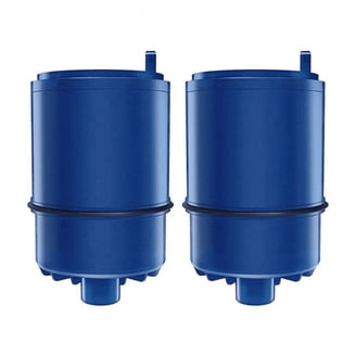 Faucet Water Filter Replacement for pur Plus rf9999 Ghana Faucet Water Filter Replacement for pur Plus rf9999 Ghana
