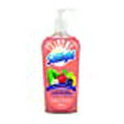 Sunlight Hand Replenish Dishwashing Liquid Berry Fusion, 400 ml