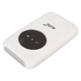 thumbnail image 4 of Módem WiFi USB Bling Bling 4G LTE 300 Mbps 3200 mAh, 4 of 12