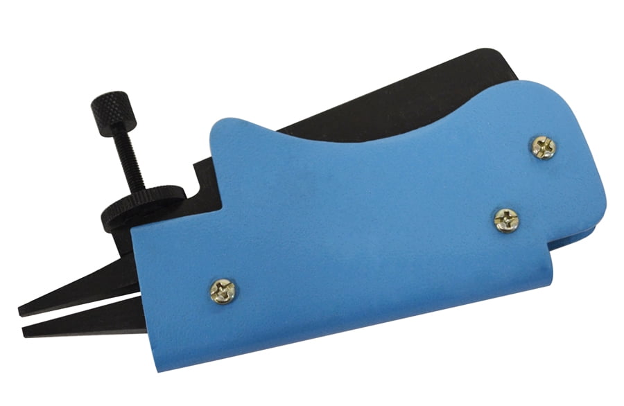 HeavyDuty Gem & Stone Setting Jewelry Making Repair Prong Pliers PLR