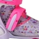 thumbnail image 4 of Patines ajustables Sweet Rocket entrenadores infantiles modelo Unicornio talla CH 19 A 21 CM, 4 of 5