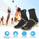 thumbnail image 4 of Calcetines de Buceoo de Neopreno Calcetines de Agua Neopreno de Neopreno Botas de Traje de Neopreno Térmico Calcetines de Buceo Antideslizan, 4 of 7