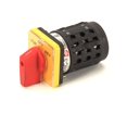 thumbnail image 1 of Vollrath XMIN1216 On/Off Switch, 1 of 1