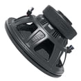 thumbnail image 3 of Subwoofer De 10' 1500W Audiobahn AW102SE, 3 of 6