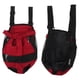 thumbnail image 1 of Mochila Portadora De Mascotas, Mochila Portátil Con Manos Libres Para Mascotas Para Caminar Para Acampar Y Viajar, 1 of 7