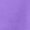 Purple, variant on PiGOGI Kids Solid Color Hooded Sweatshirt Long Sleeve Pullover Hoodie with Pocket Soft Cotton Warm Top for Boys Girls Yellow 12-13 Years