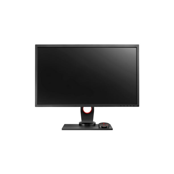 BenQ ZOWIE XL2746S 27-inch 240Hz Gaming Monitor, 1920 x 1080
