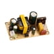 thumbnail image 3 of 220V a DC 12V 2A 24W Fuente de alimentión conmutada aislada, 3 of 8