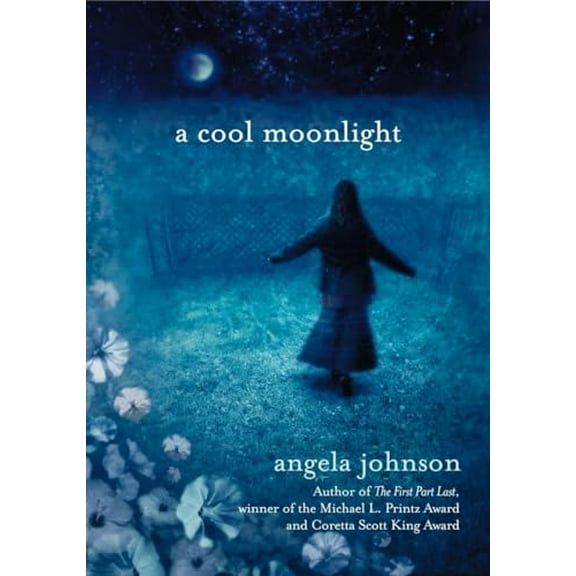 Pre-Owned A Cool Moonlight (Paperback) 0142402842 9780142402849