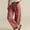 Hot Pink, variant on Soyumi Barrel Jeans, Womens Baggy Vintage Y2K Denim Pants Wide Leg Loose Boyfriend Fit Comfort Stretch Ankle Jeans with Floral Patchwork Design For Casual Outfit Streetwear Blue