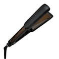 thumbnail image 3 of Plancha Profesional Hair Queen Supreme 480F placas 100% Titanio, 3 of 7