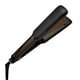 thumbnail image 3 of Plancha Profesional Hair Queen Supreme 480F placas 100% Titanio, 3 of 7