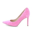 thumbnail image 2 of Sam Edelman Women's Hazel Pink , 6.5 M US, 2 of 8