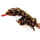 thumbnail image 1 of Marionetas de mano de serpiente Boa de peluche, juguetes de animales de peluche de pitón para juego de imaginación imaginativo, narración de medias BANYUO  Electrónica, 1 of 5