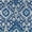 Navy/Beige, variant on SAFAVIEH Aspen Isaiah Floral Bordered Wool Runner Rug, Navy/Beige, 2'3" x 7'
