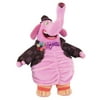 Disney/Pixar's Inside Out 8" Plush Bing Bong