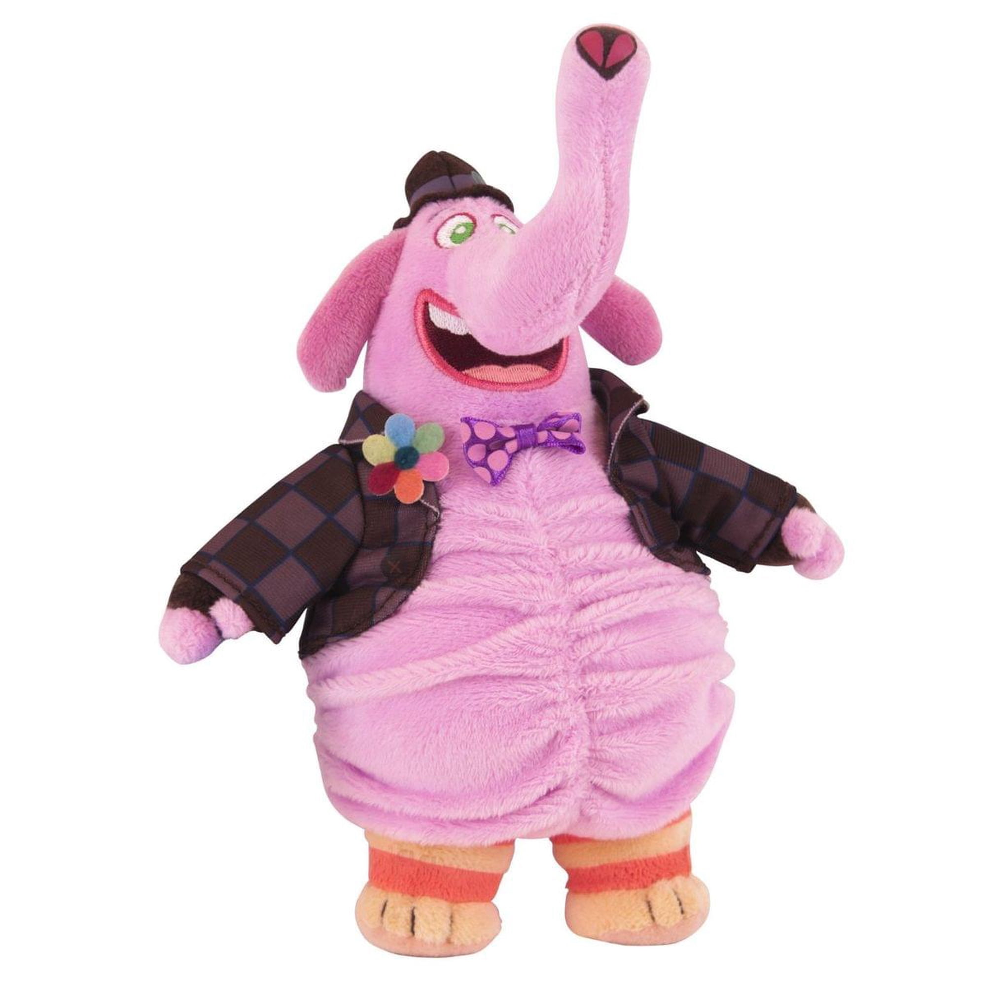 Disney/Pixar's Inside Out 8" Plush Bing Bong