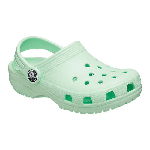 infant croc shoes