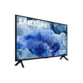 thumbnail image 2 of Samsung 32” Class QLED Q8F 4K Samsung Vision AI Smart TV 2025 - QN32Q8FAAFXZA, 2 of 8