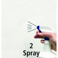 thumbnail image 4 of Herramienta perforadora de papel pintado ALLWAY WRP, eliminación eficiente, 4 of 6