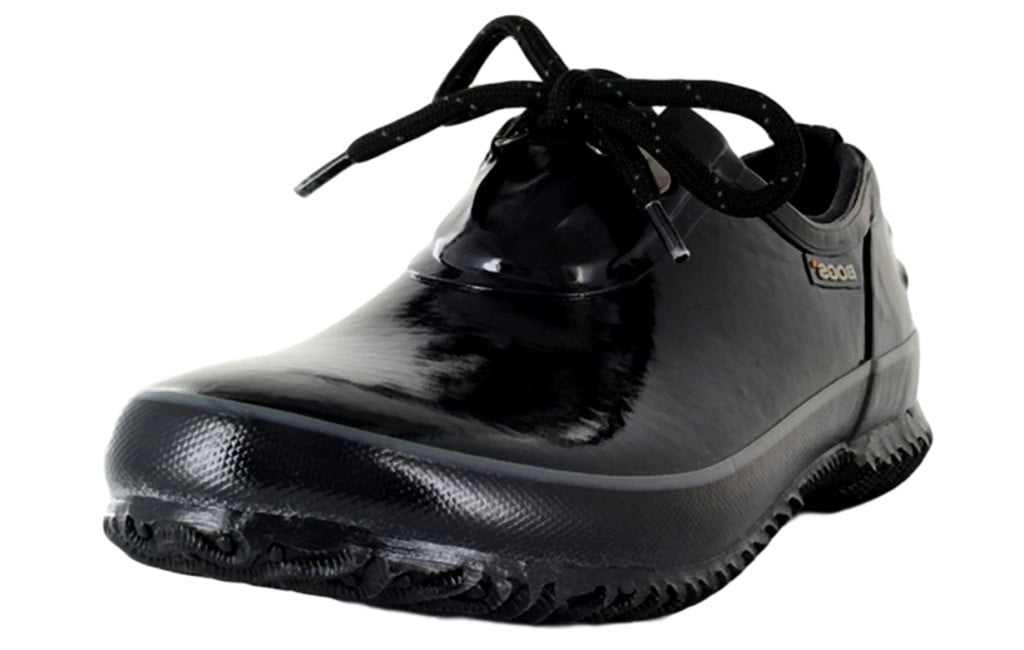 Bogs Women's Urban Farmer Shoe