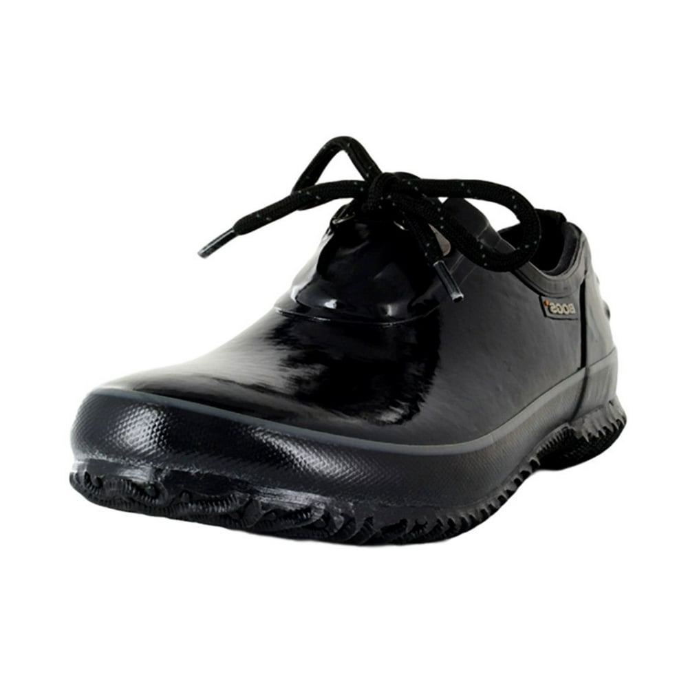 Bogs Women�s Urban Farmer Shoe Bogs Women�s Urban Farmer Shoe