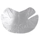 thumbnail image 5 of Mascarilla desechable para el cuello NikouMX reafirmante nutritiva 100 Uds, 5 of 8