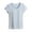 Mint Green, variant on Womens Summer Tops Basic Casual T Shirts For Women Yoga Cotton Camisole Vest Seamless Sleeping Vest Bra Summer Tops For Women