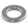 thumbnail image 2 of Titanium Flat Washers XS, 2 of 2