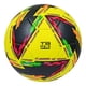 thumbnail image 4 of Balón de Fútbol Morph Clausura 2025, réplica de uso recreativo No. 5, 4 of 4