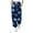 Dark Blue, variant on Lopecy-Sta Children Sports Pants Sweatpants Drawstring Elastic Waist Athletic Baggy Joggers Pants with Pocket Outside Wear for Kids