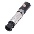 thumbnail image 2 of Stainless Steel Solar Pump,DC 48V Solar Water High Lift Solar Pump D V Solar Pump Built for Precision, 2 of 14