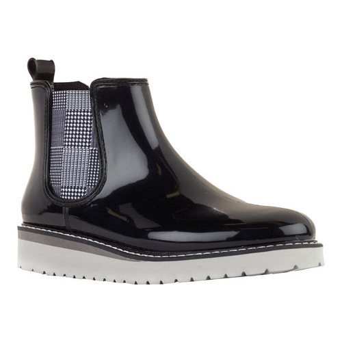 Women's Cougar Kensington Waterproof Ankle Boot