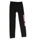 thumbnail image 1 of Pantalones deportivos para mujer, pantalones de Yoga para correr, mallas de entrenamiento para Fitness, pantalones de gimnasio de LICRA L/XL, 1 of 2
