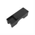 thumbnail image 5 of Station de Charge pour Nouveau 3DS New 3DSLL, 5 of 5