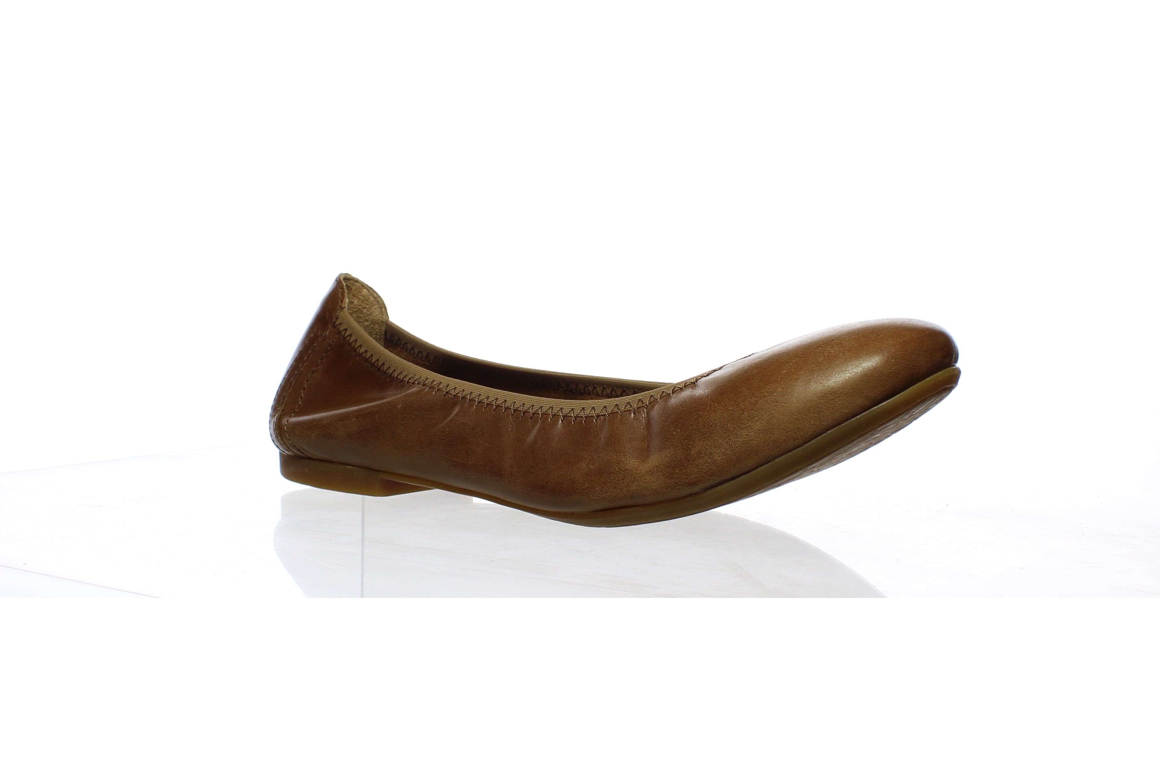 born womens julianne ballet flat