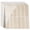 Beige, variant on Peel and Stick Wall Tiles Turquoise Green 12" x 12" 10-Sheet Backsplash for Kitchen Bathroom Living Room RV