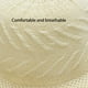 thumbnail image 5 of Los sombreros para el sol son livianos, plegables y modernos, 5 of 5