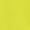 Optic Yellow, variant on BlueGeneration Youth Solid Wicking T - Black Extra Small Solid