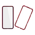 thumbnail image 2 of Funda Magnetica para Motorola E6 play Rojo Atti magnetica, 2 of 2