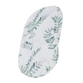 thumbnail image 3 of Funda para tumbona infantil, funda para tumbona de bebé, funda de repuesto extraíble para tumbona de bebé, funda para tumbona para recién nacidos, rendimiento impulsado, 3 of 14