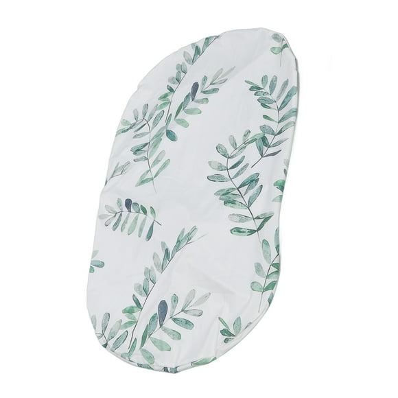Fondo para tumbona para bebé, fondos para tumbona para recién nacido, fono para tumbona para recién nacido, almohada para bebé, asiento de suelo extra para bebé,