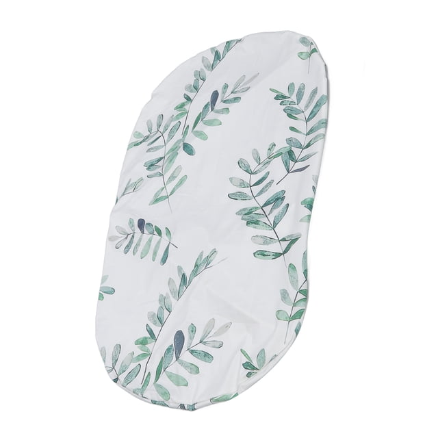 Fondo para tumbona para bebé, fondos para tumbona para recién nacido, fono para tumbona para recién nacido, almohada para bebé, asiento de suelo extra para bebé,