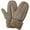 Brown, variant on Women's Classic Gloves Driving Winter Warm Nappa Leather Gloves