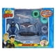 thumbnail image 4 of Set de figuras de acción Wild Kratts Activate Creature Power x4, 4 of 11