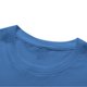 thumbnail image 4 of pstuiky camisas de manga larga para hombre, Camisa informal de manga larga con cuello redondo y color liso para hombre. Blusas de manga larga con cuello redondo. camisetas de hombre xxxxxxl, 4 of 7